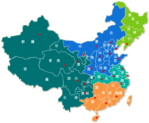 1470040043287237.png 001.png