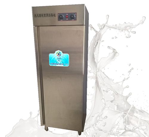 熱風循環(huán)消毒柜 單開門.jpg