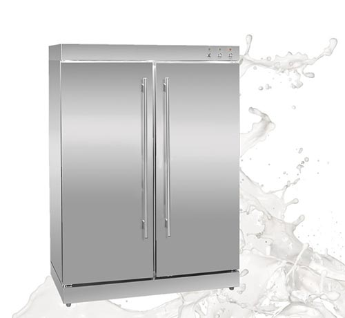 熱風(fēng)循環(huán)消毒柜 雙開(kāi)門.jpg