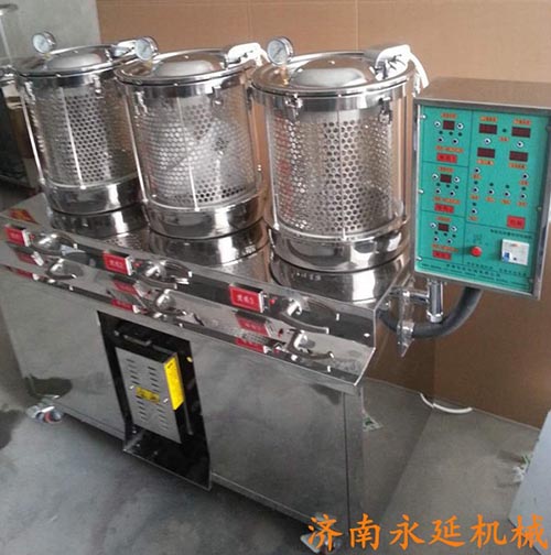 中藥煎藥機.jpg