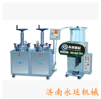 煎藥機(jī)廠家.jpg